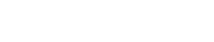 無機顏料生產|建筑裝飾材料|干粉砂漿—常德市正邦建筑裝飾材料有限公司